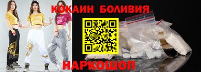 МДПВ Гатчина