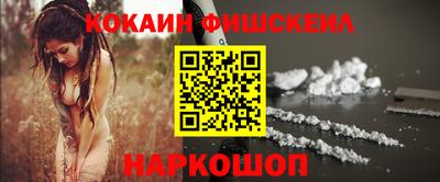МДПВ Гатчина