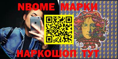 МДПВ Гатчина