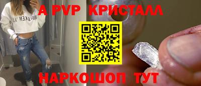спайс Гай