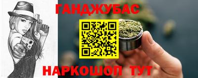 МДПВ Гатчина
