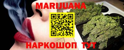 МДПВ Гатчина