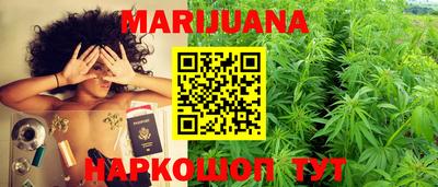 МДПВ Гатчина