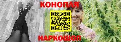 спайс Гай