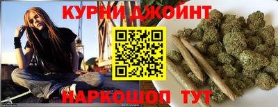 первитин Гагарин