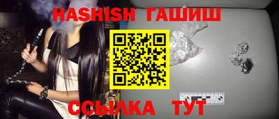 МДПВ Гатчина