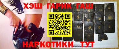 МДПВ Гатчина