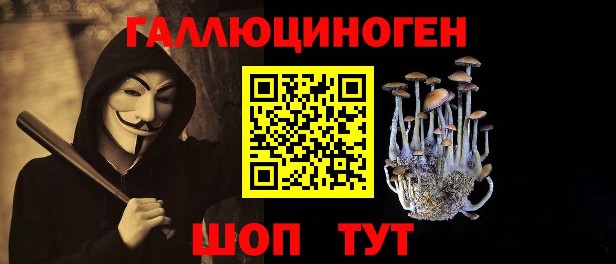 Псилоцибиновые грибы Magic Shrooms Мирный